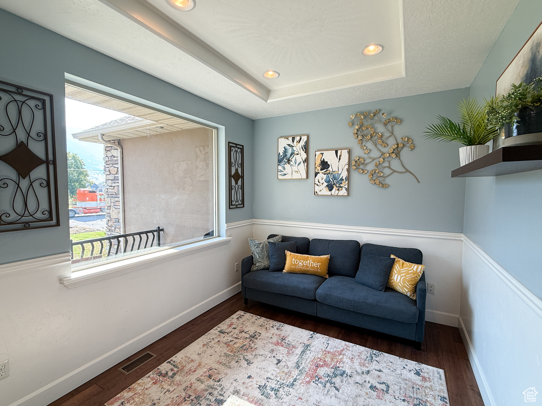 9605 N HWY 38