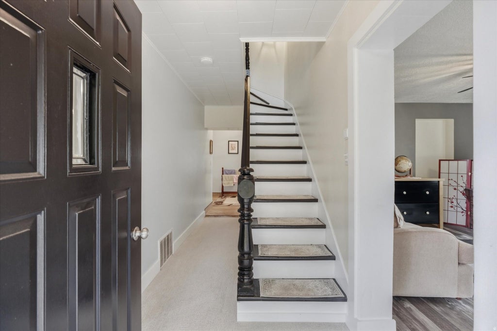 Photo of 195 S 200 E, Richmond, UT 84333 (MLS # 2161068)
