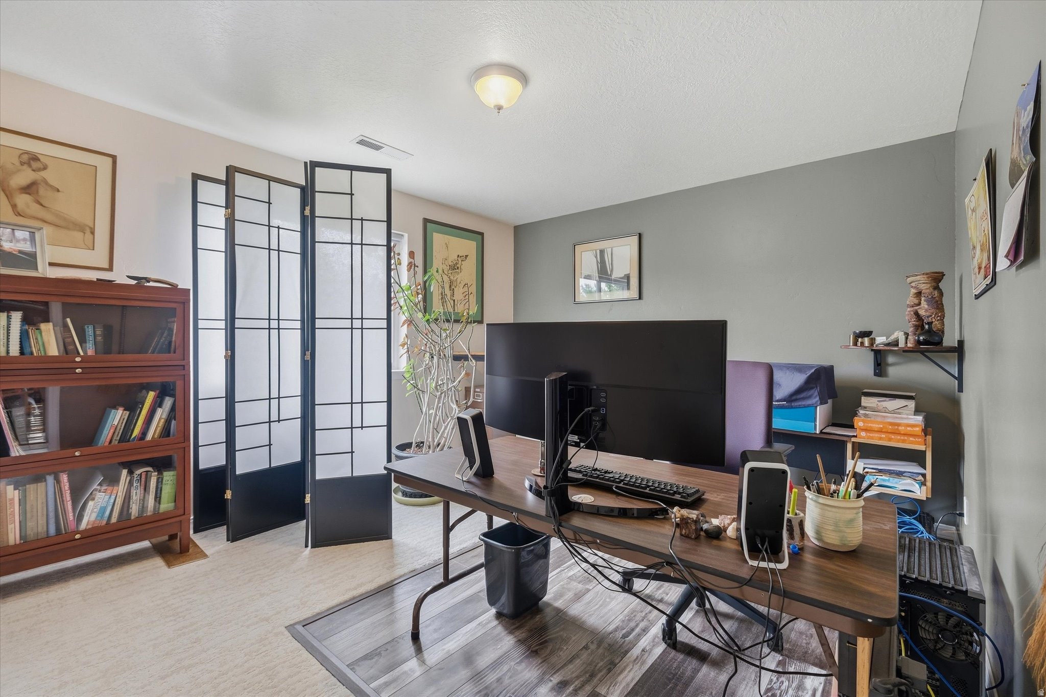 PLAT A RICHMOND CITY - Residential