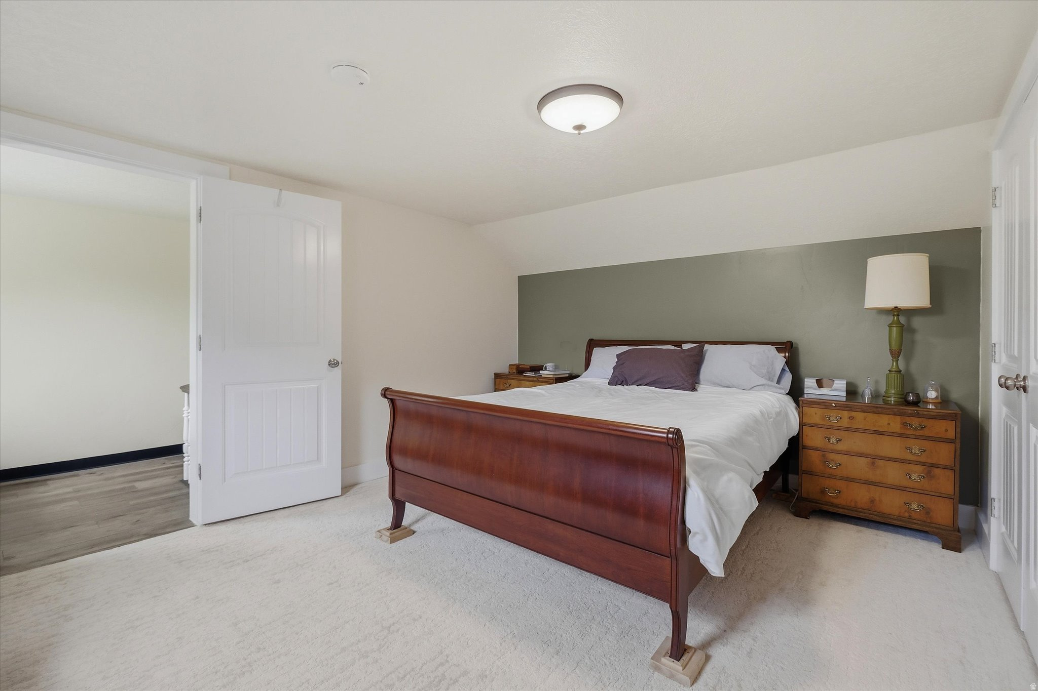 PLAT A RICHMOND CITY - Residential