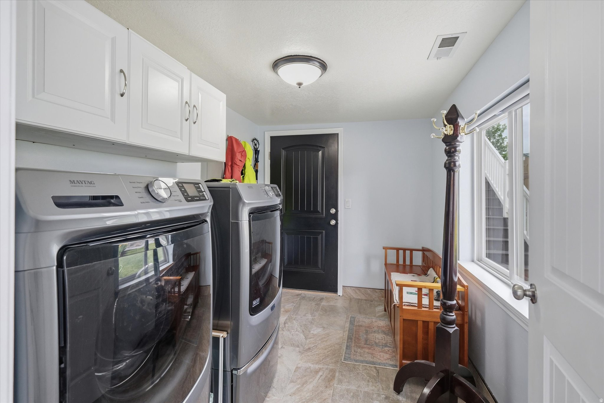 PLAT A RICHMOND CITY - Residential
