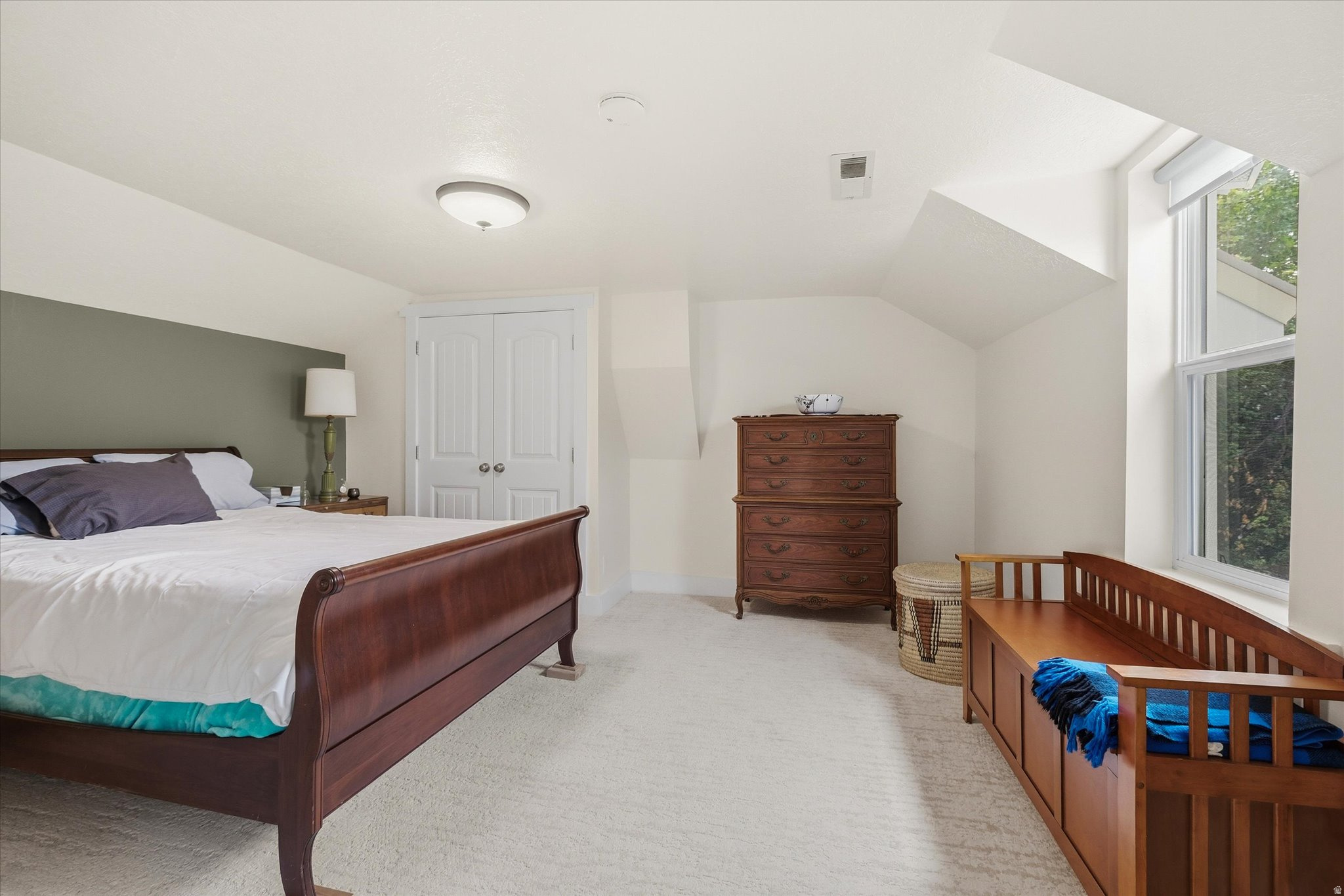 PLAT A RICHMOND CITY - Residential