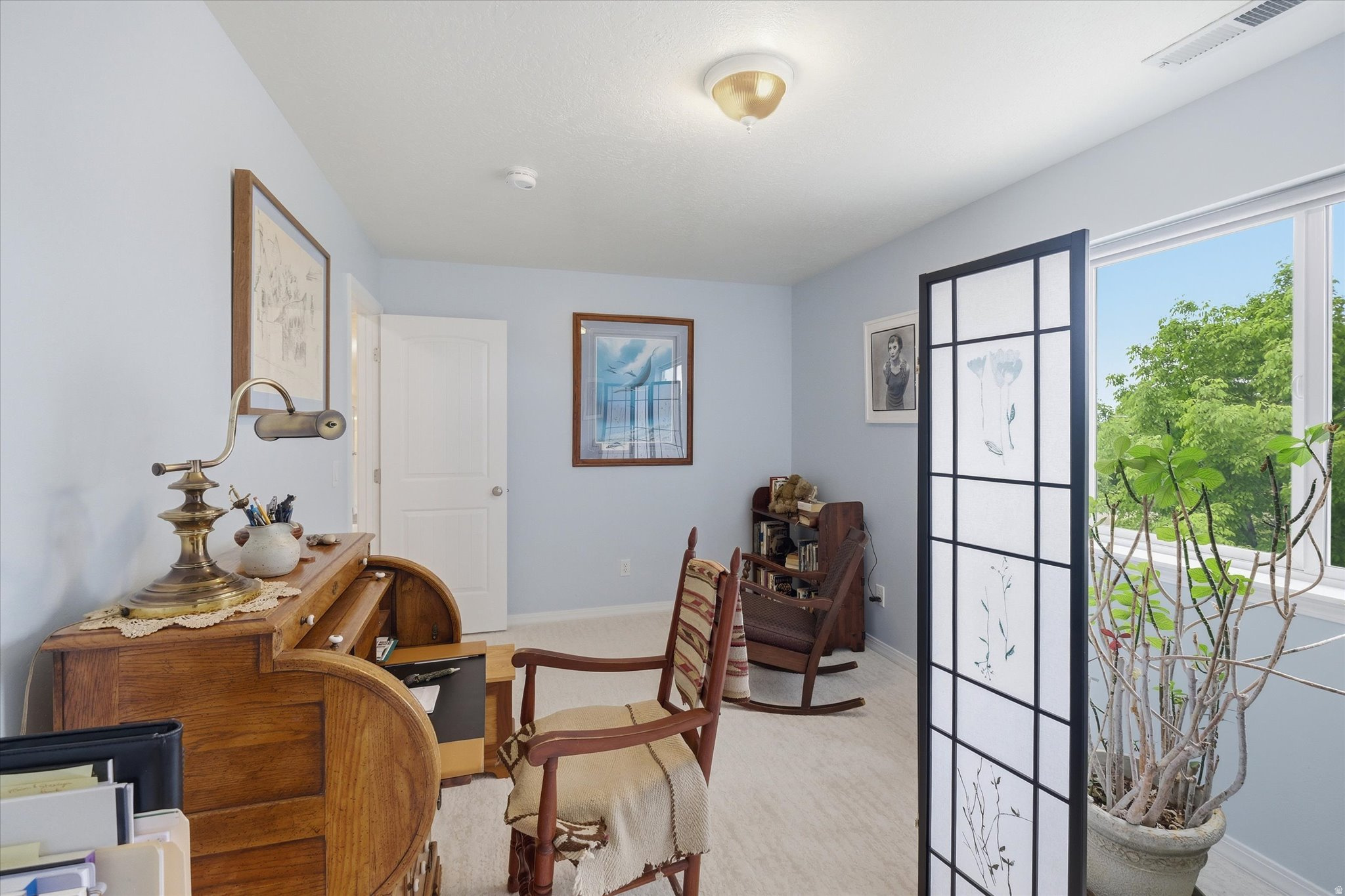 PLAT A RICHMOND CITY - Residential