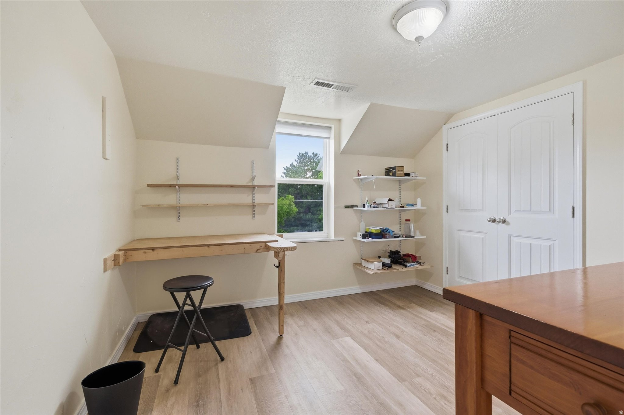 PLAT A RICHMOND CITY - Residential