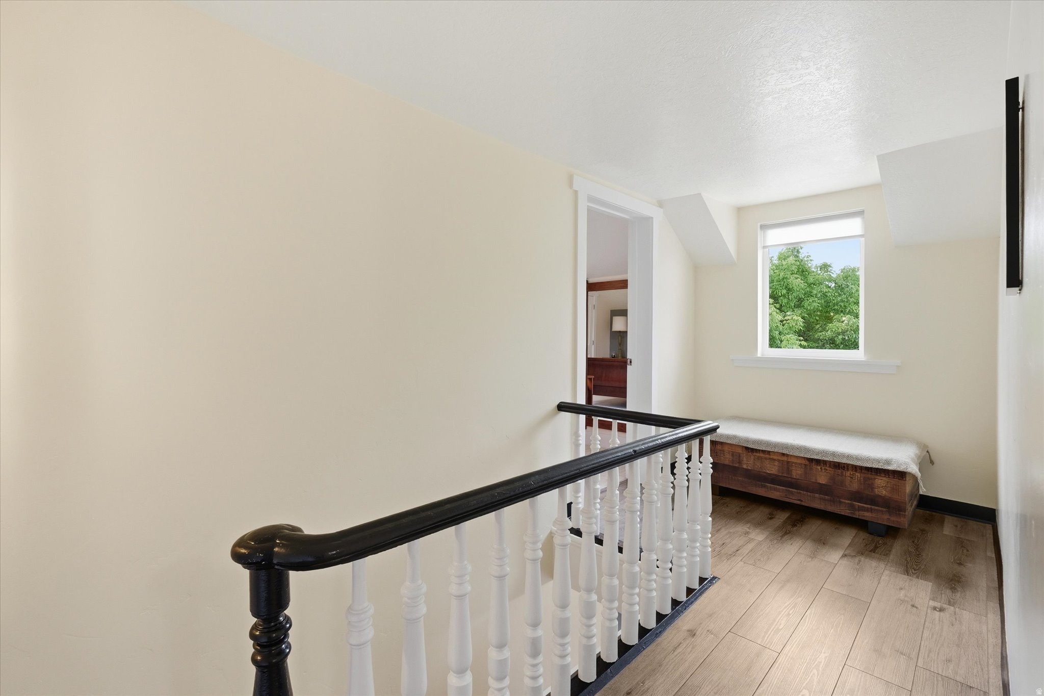 PLAT A RICHMOND CITY - Residential