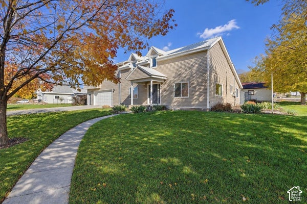 195 S 200 E, RICHMOND, UT 84333 - Image f2e3d19b098299a591c4a58e415a2cd0/809690656