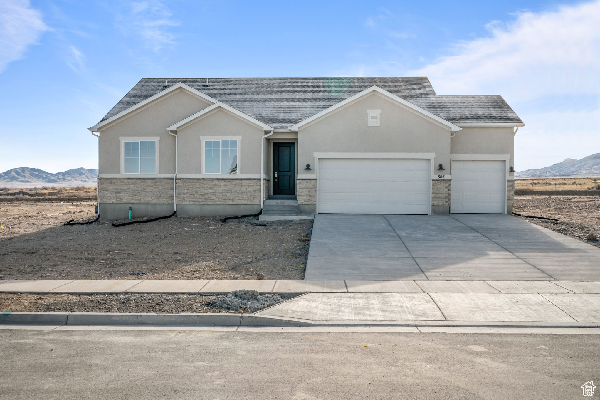 385 W Emma St #617, Grantsville, Utah image 1