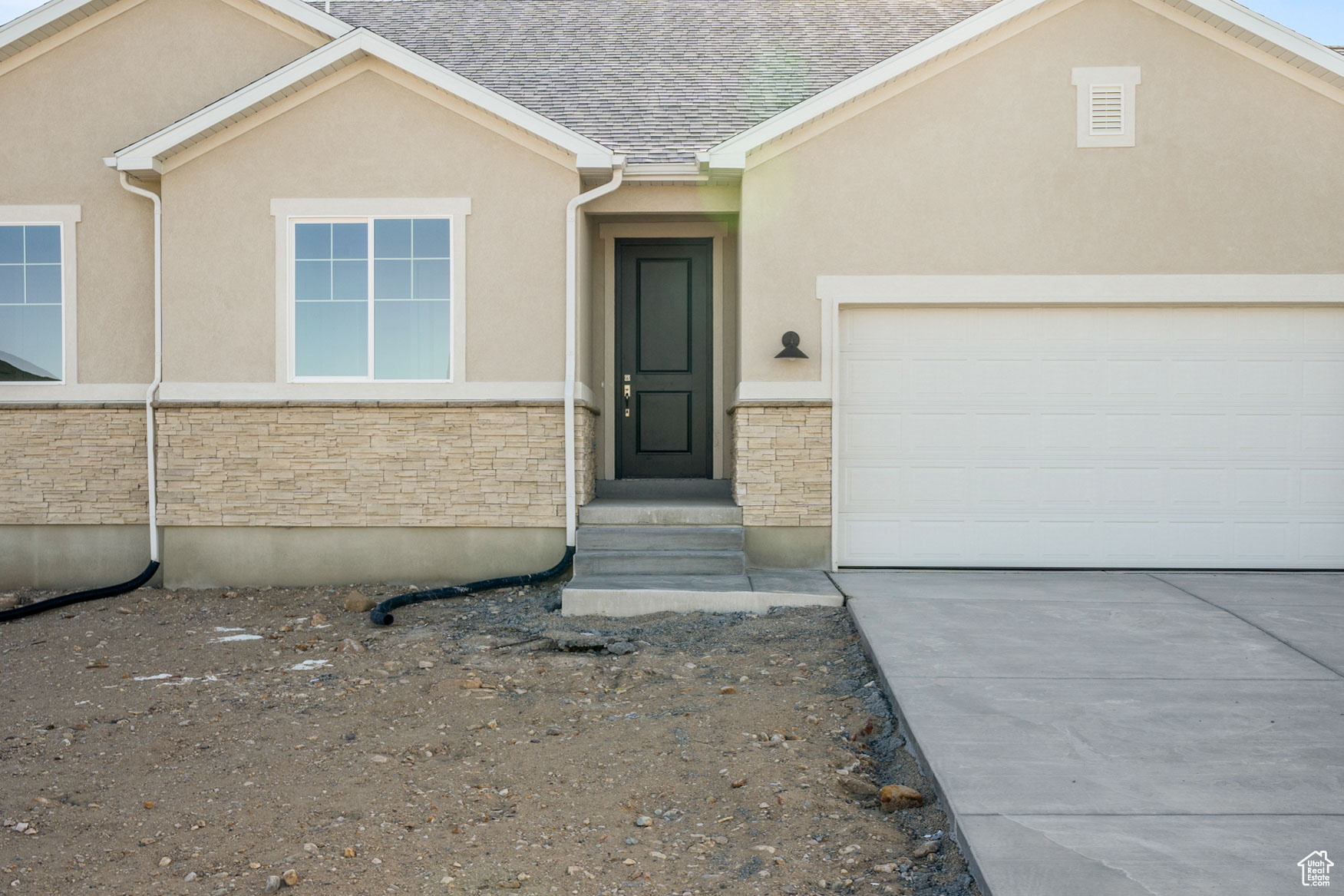 385 W Emma St #617, Grantsville, Utah image 30