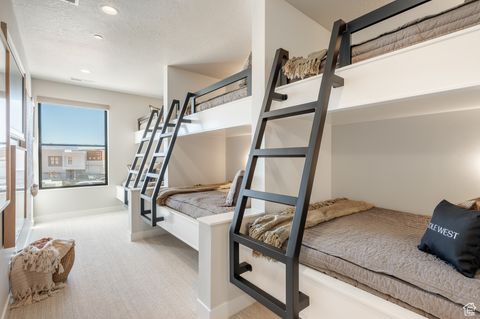 Tiny photo for 1409 PUESTA DEL SOL LN N #47, Washington, UT 84780 (MLS # 2115017)