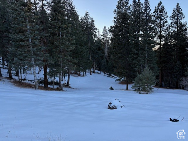 820 S Kents Lake Rd #5, Beaver, Utah image 6