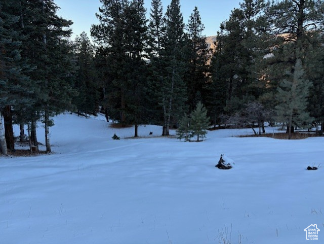 820 S Kents Lake Rd #5, Beaver, Utah image 8