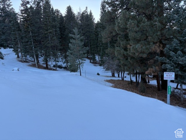820 S Kents Lake Rd #5, Beaver, Utah image 1