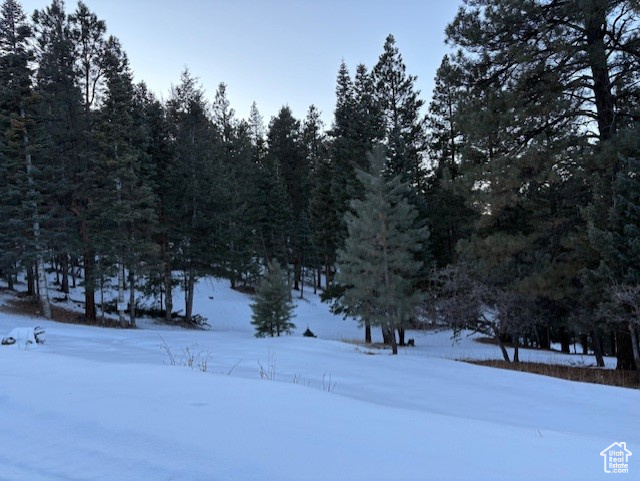 820 S Kents Lake Rd #5, Beaver, Utah image 3