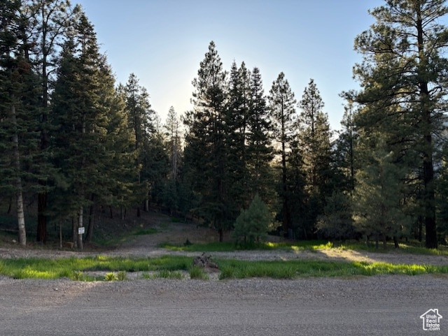 820 S Kents Lake Rd #5, Beaver, Utah image 10