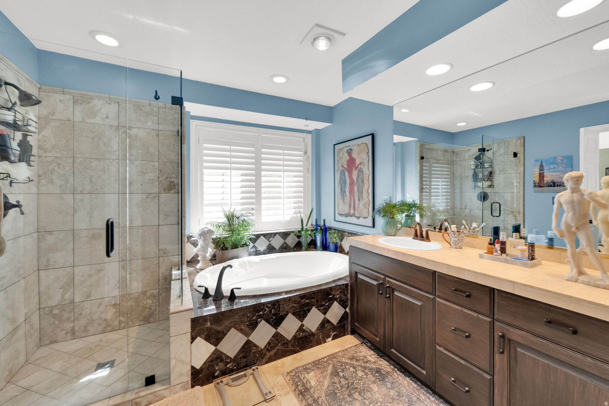 WILDFLOWER PUD - Residential