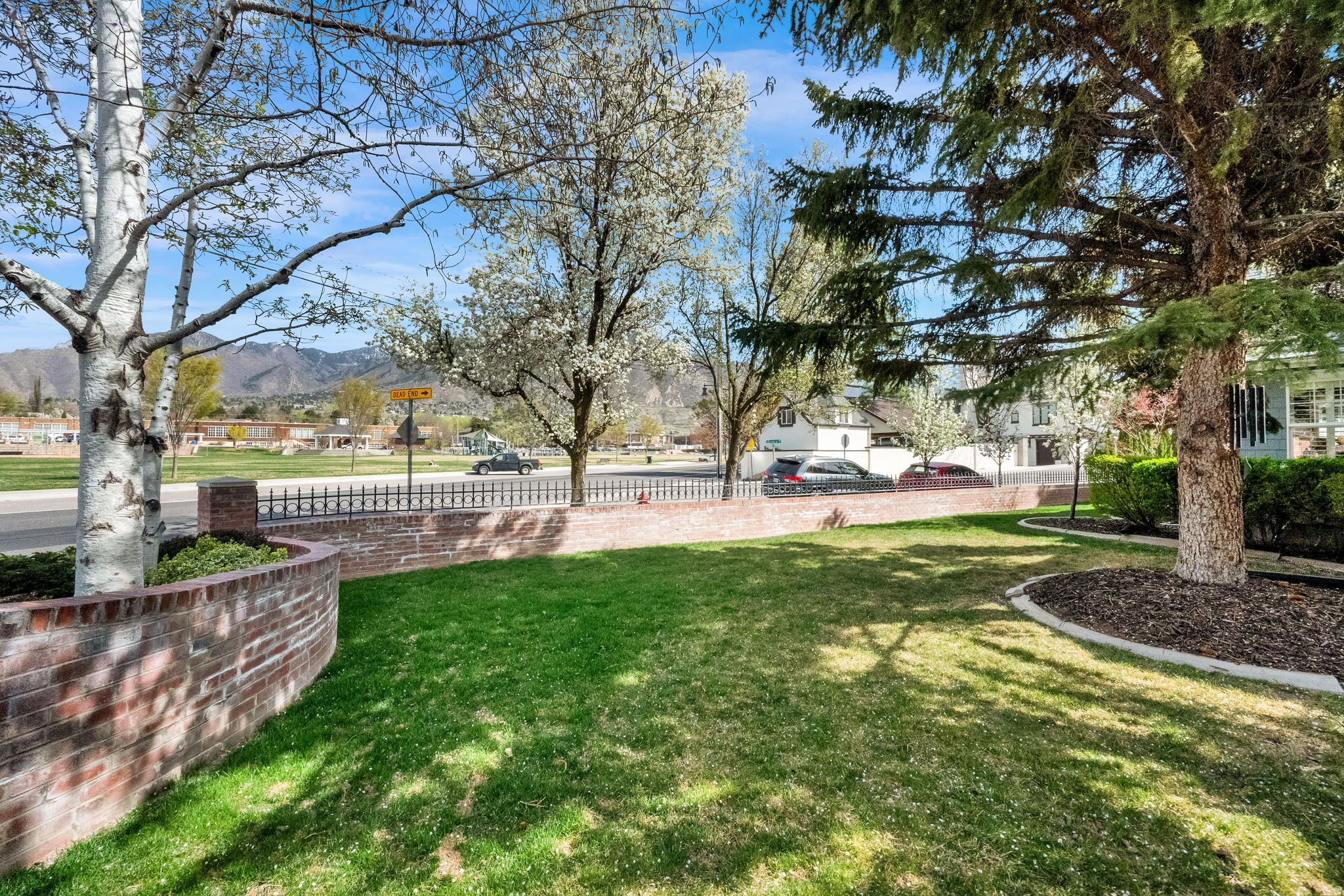 WILDFLOWER PUD - Residential