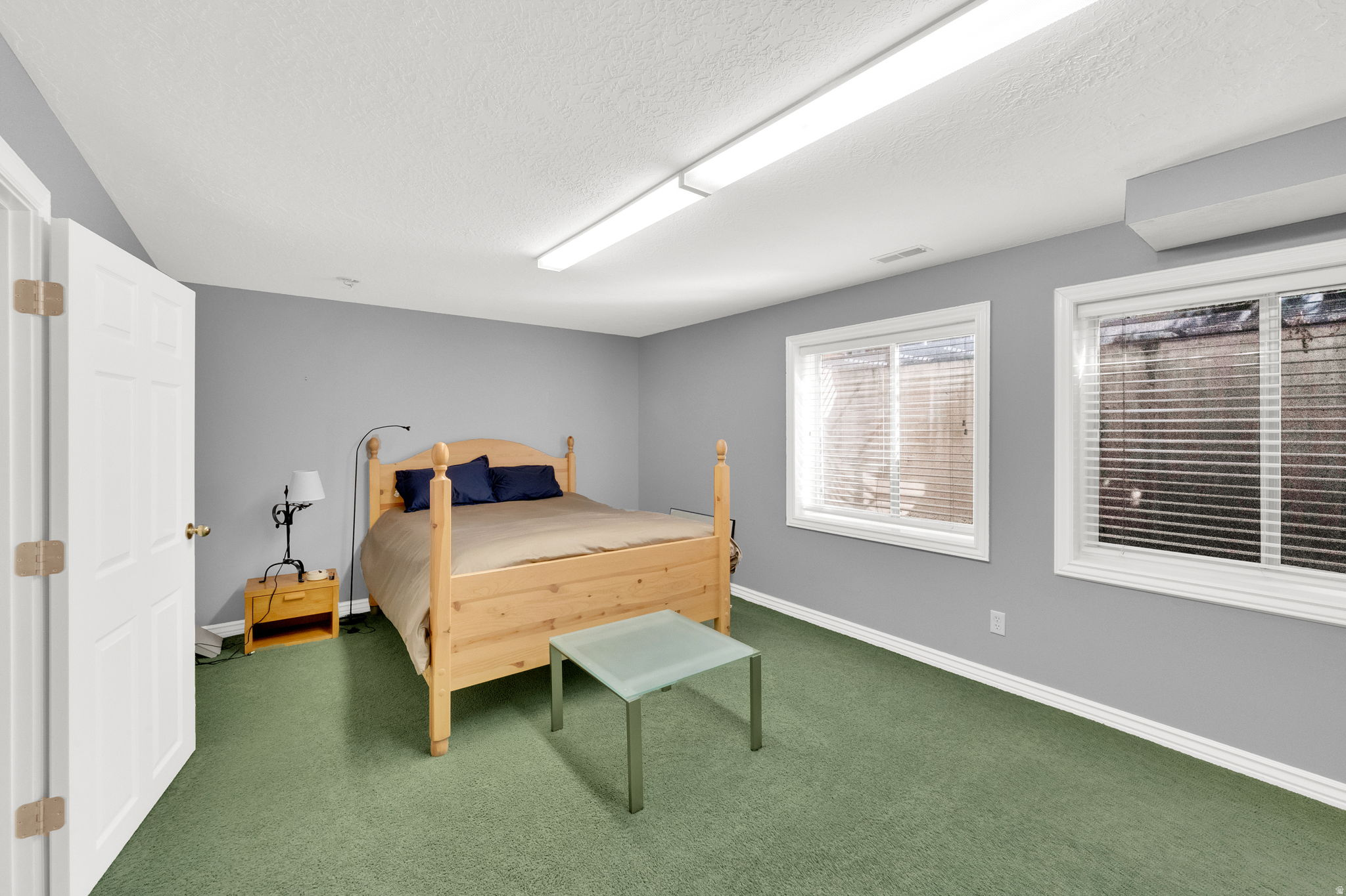 WILDFLOWER PUD - Residential