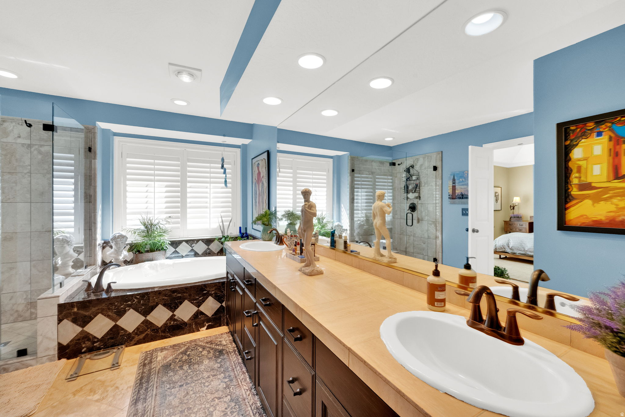 WILDFLOWER PUD - Residential