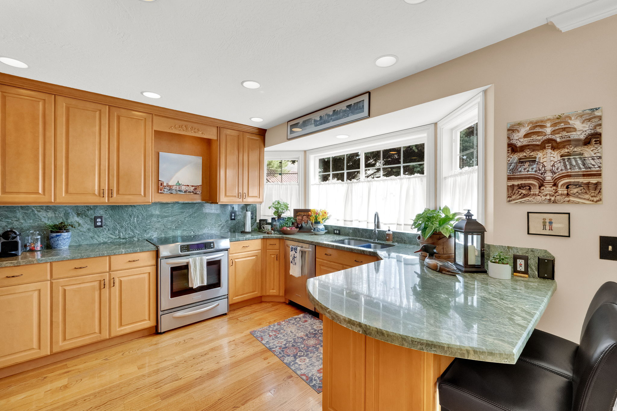 WILDFLOWER PUD - Residential