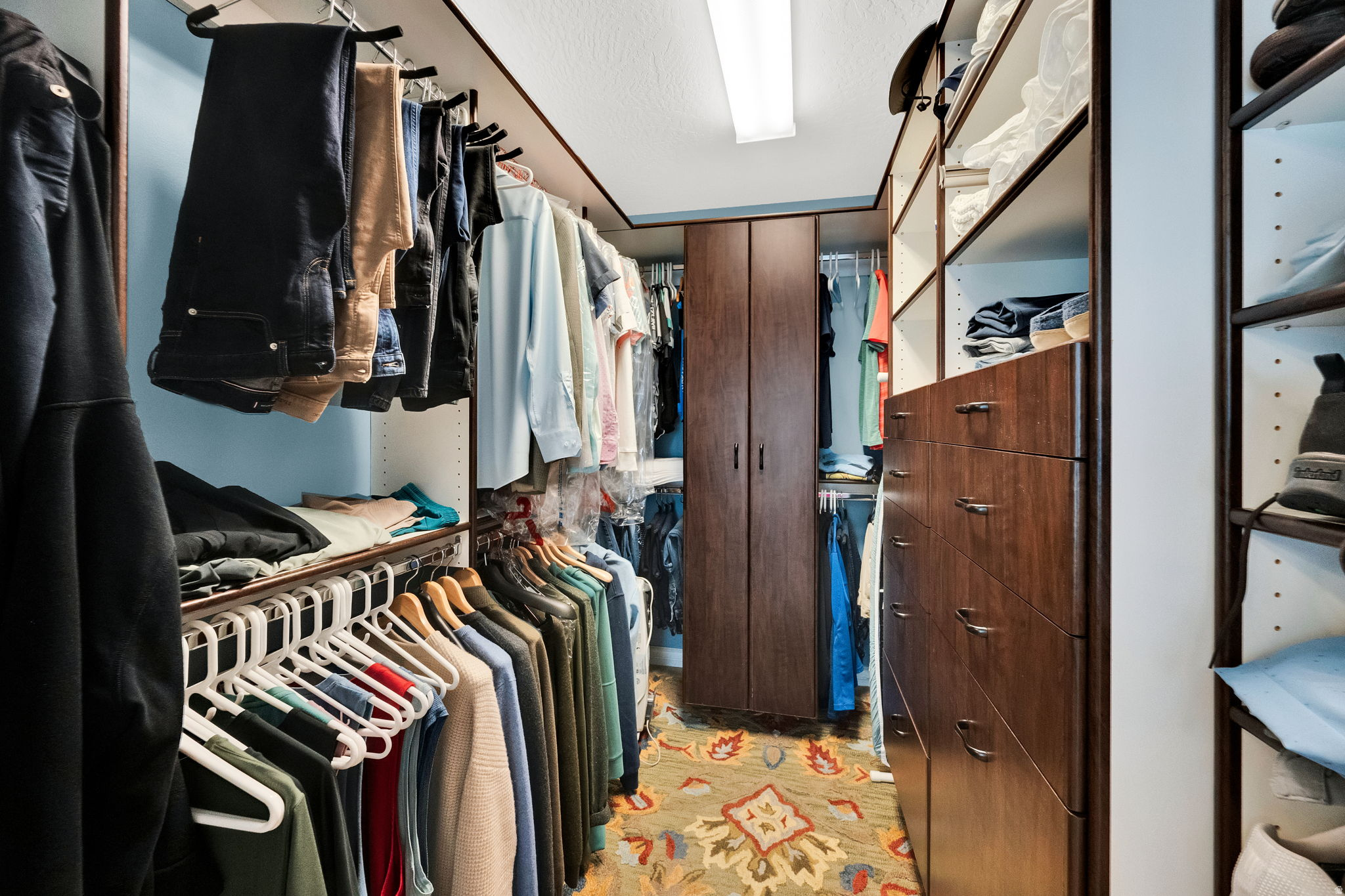 WILDFLOWER PUD - Residential