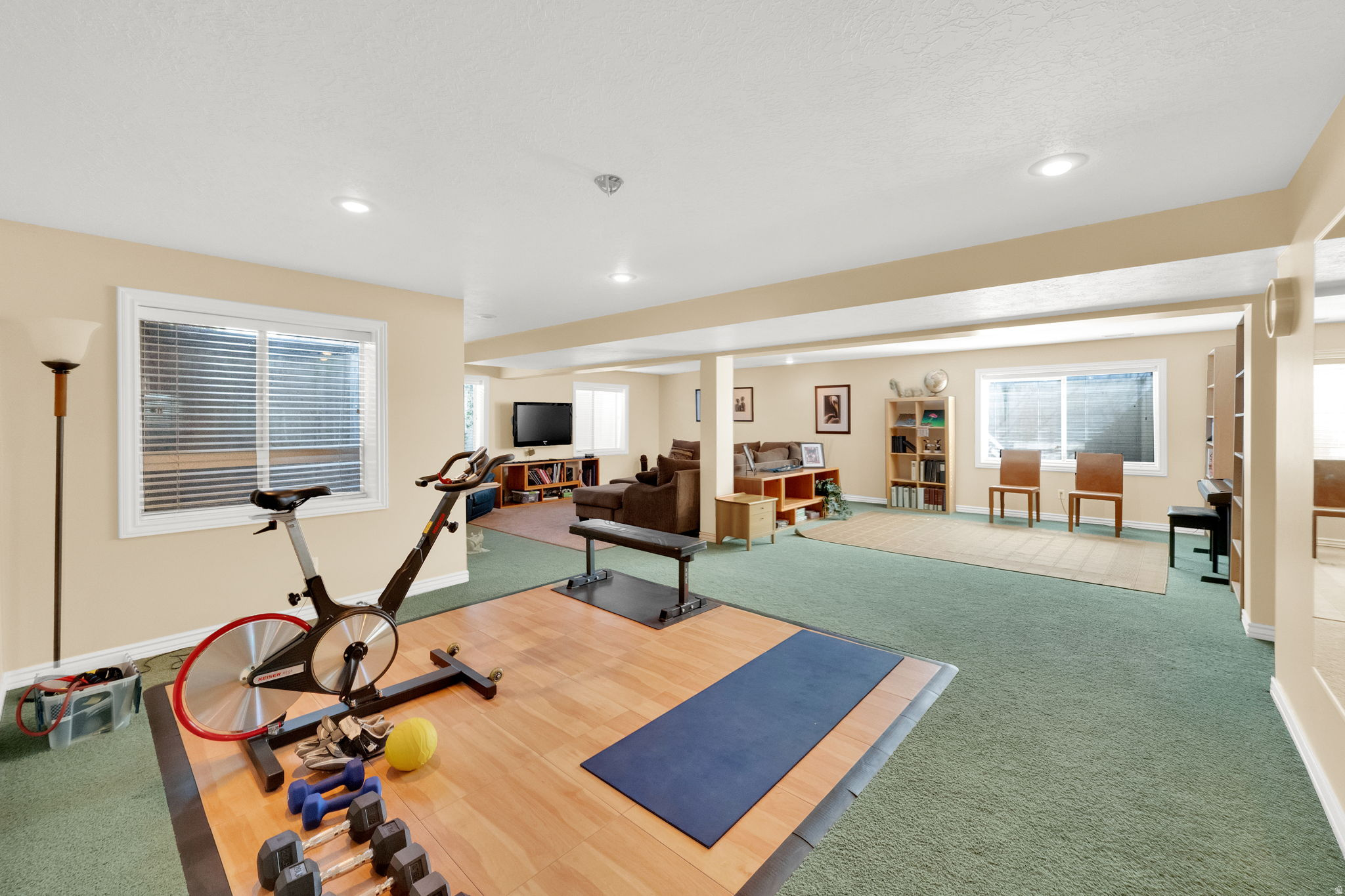 WILDFLOWER PUD - Residential