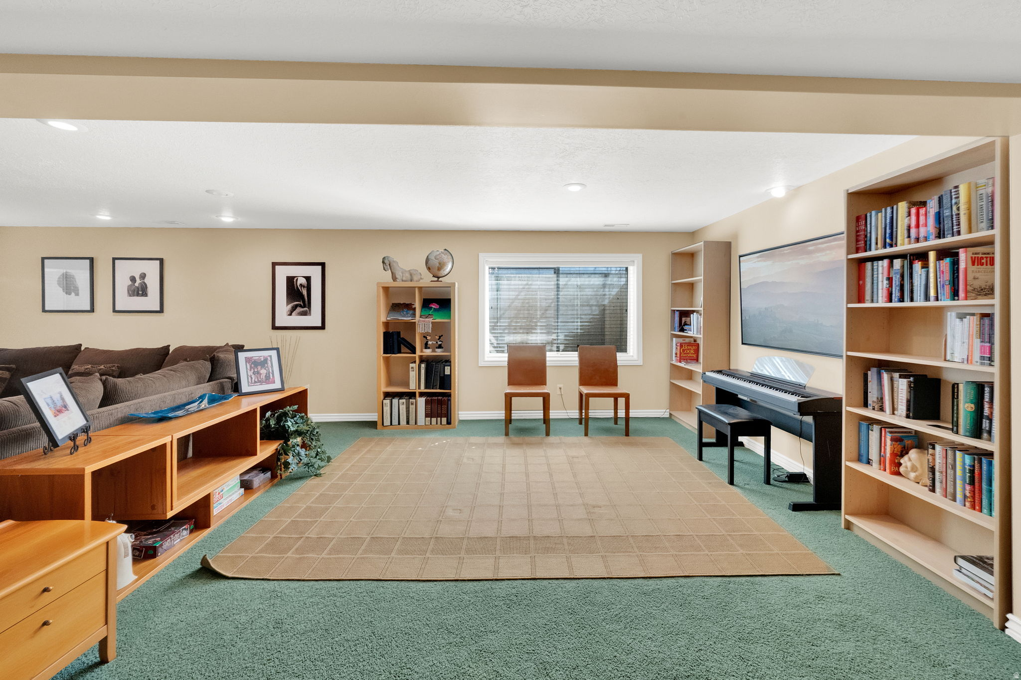 WILDFLOWER PUD - Residential