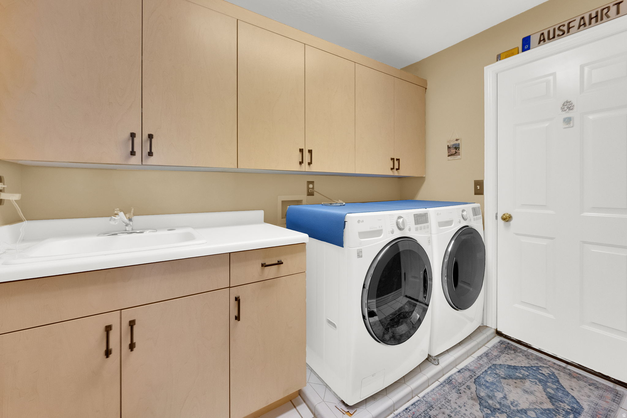 WILDFLOWER PUD - Residential