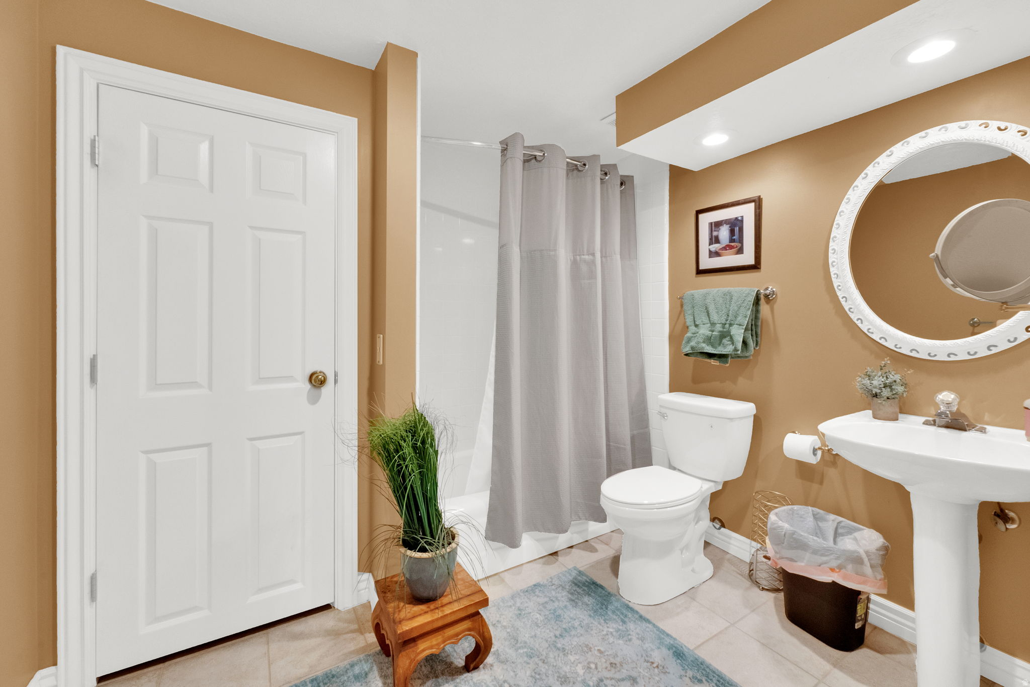 WILDFLOWER PUD - Residential