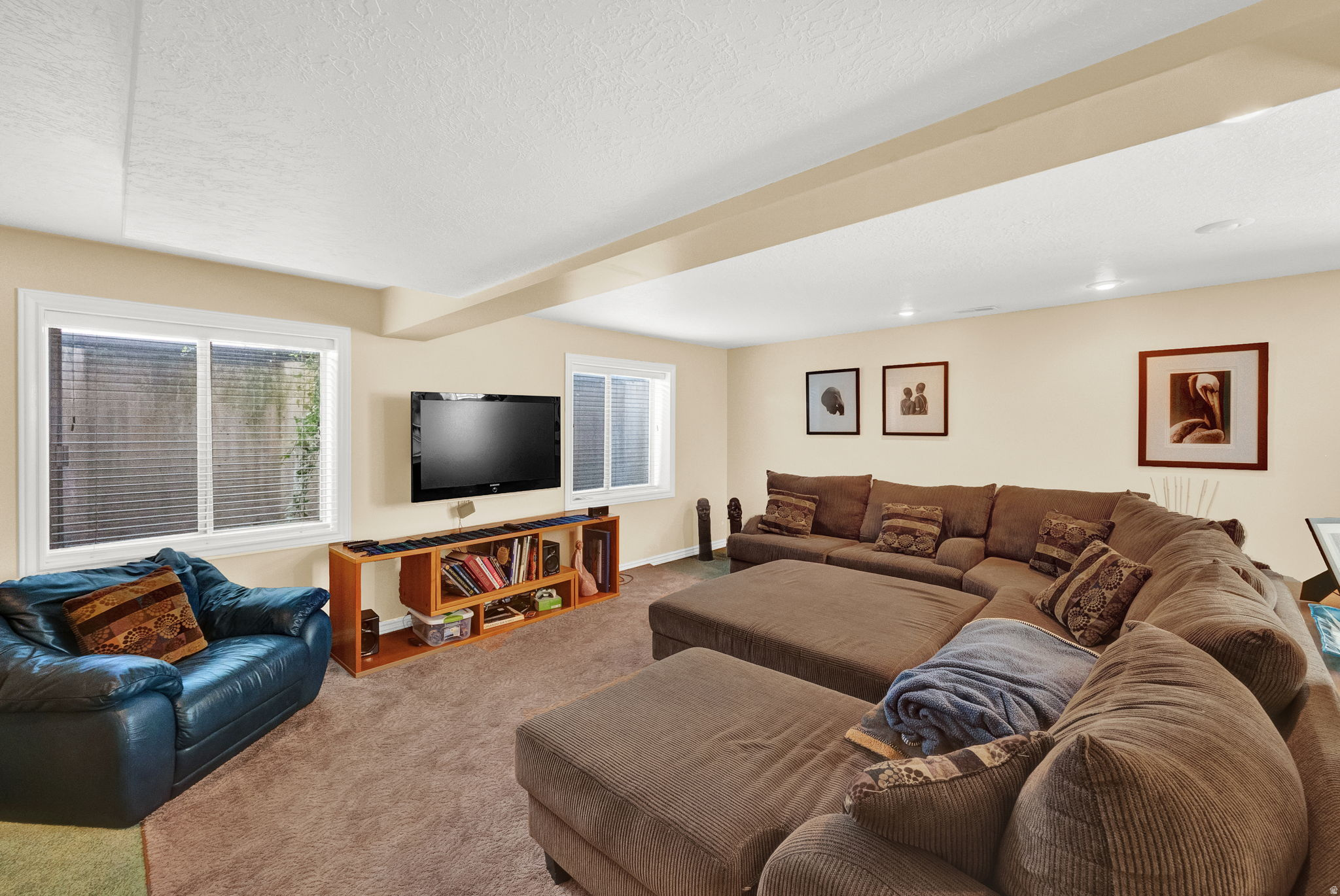 WILDFLOWER PUD - Residential