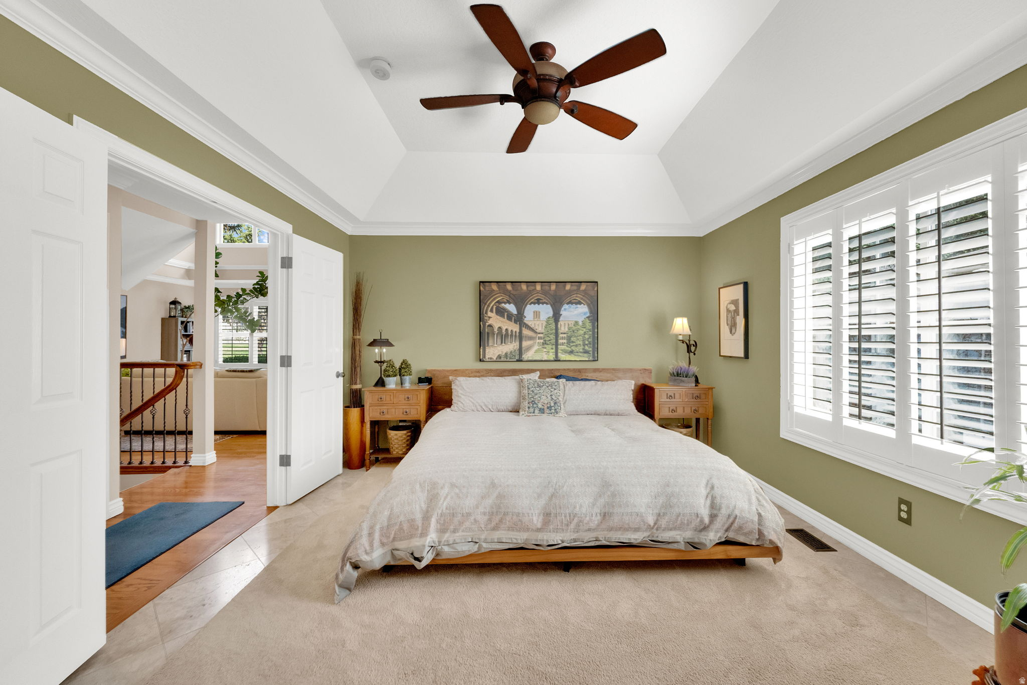 WILDFLOWER PUD - Residential