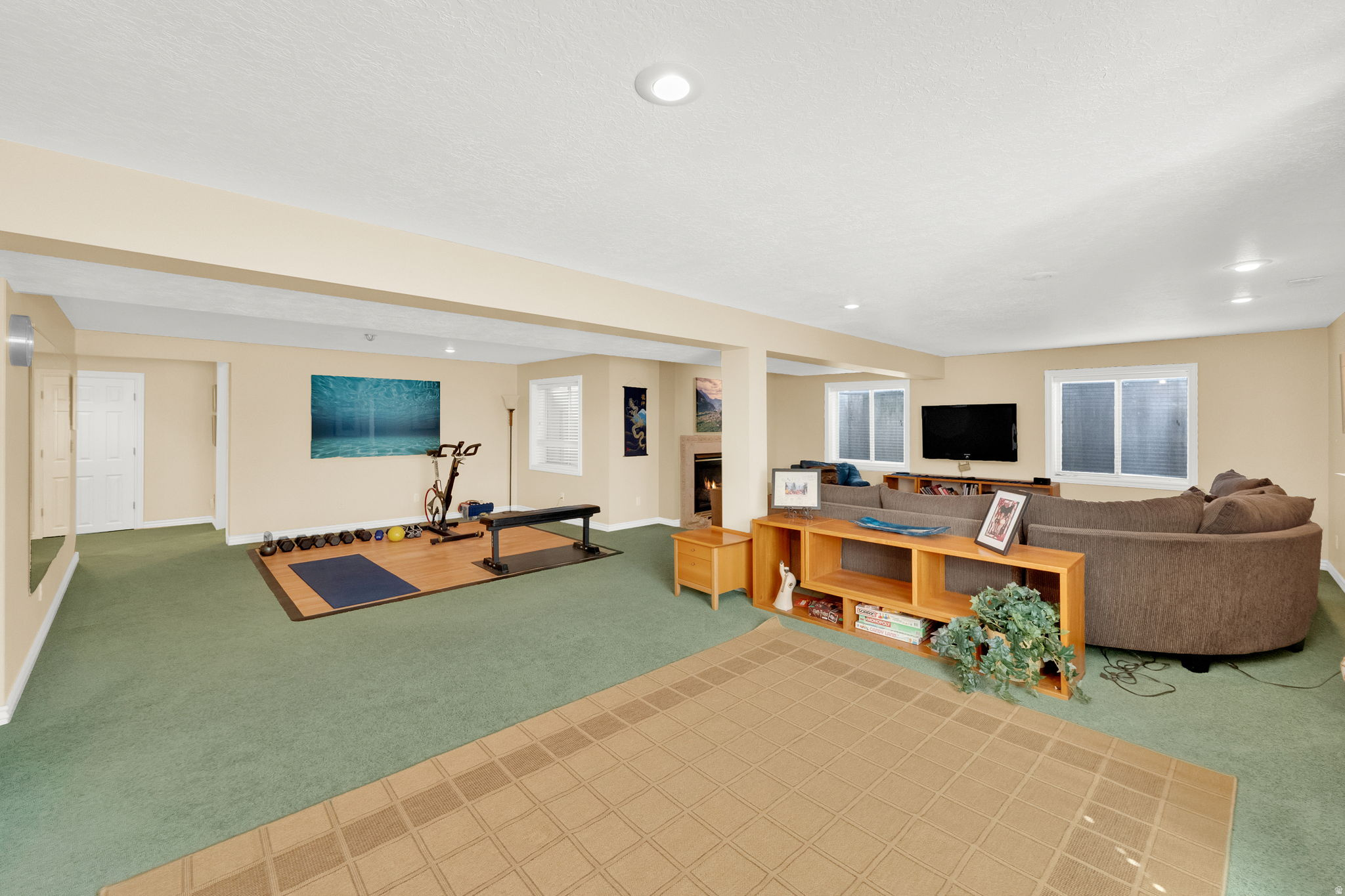 WILDFLOWER PUD - Residential