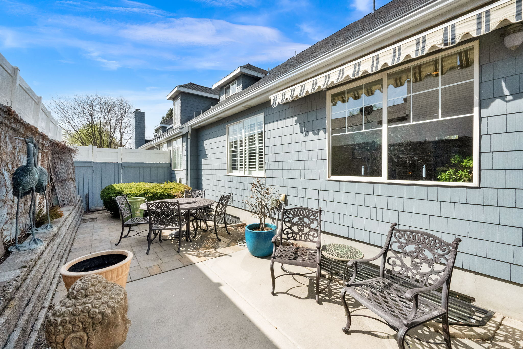 WILDFLOWER PUD - Residential