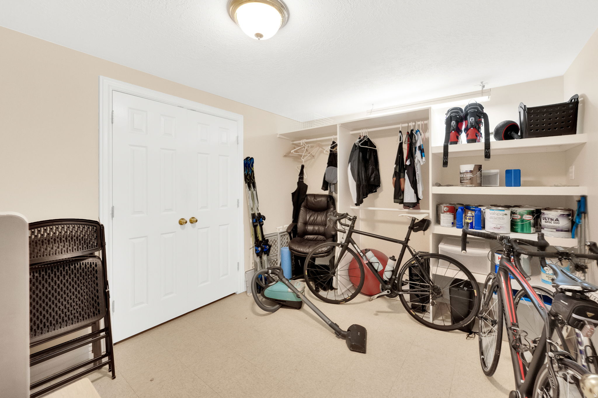 WILDFLOWER PUD - Residential