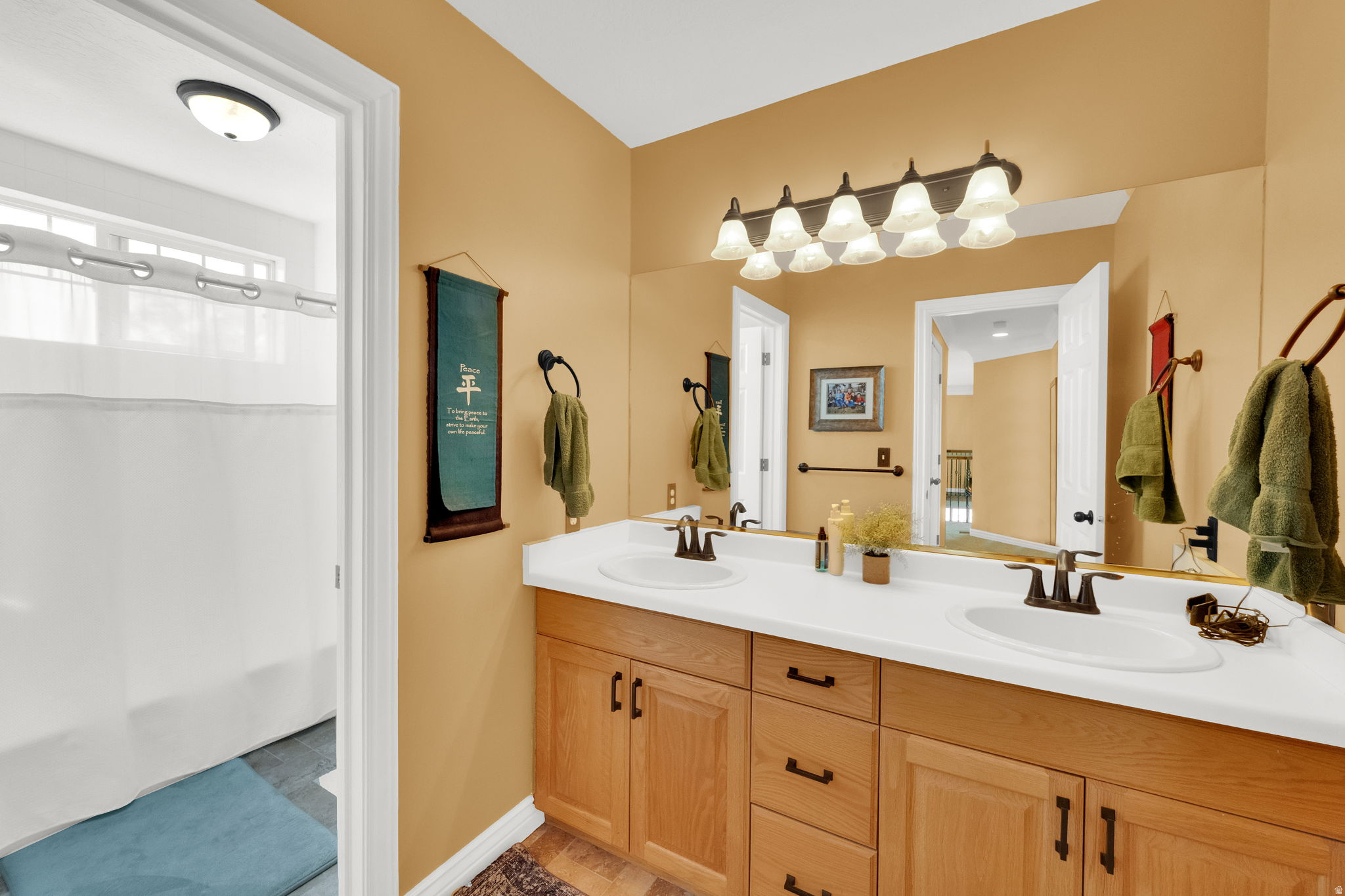 WILDFLOWER PUD - Residential