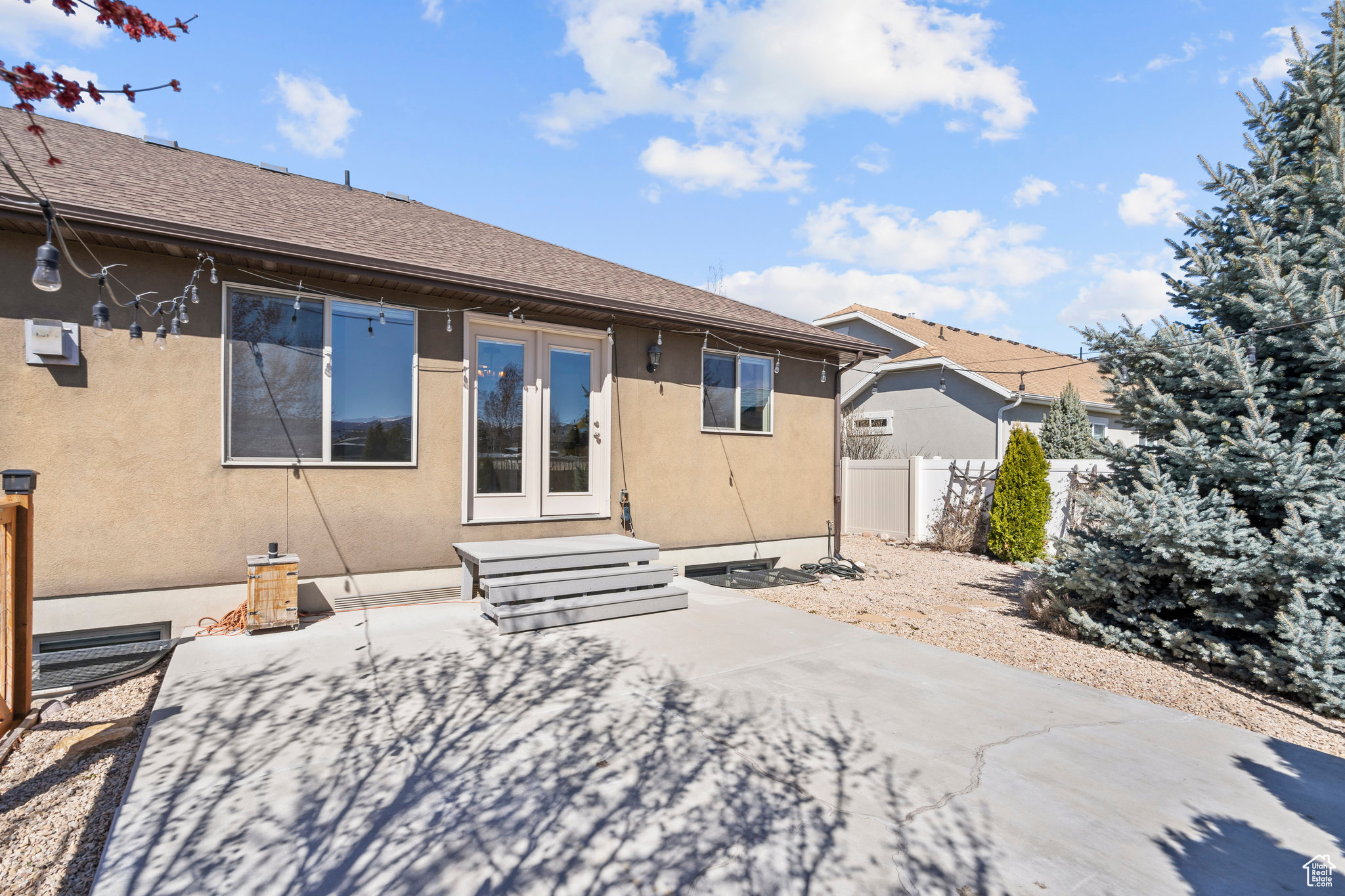 763 S 930, Heber City, Utah image 32