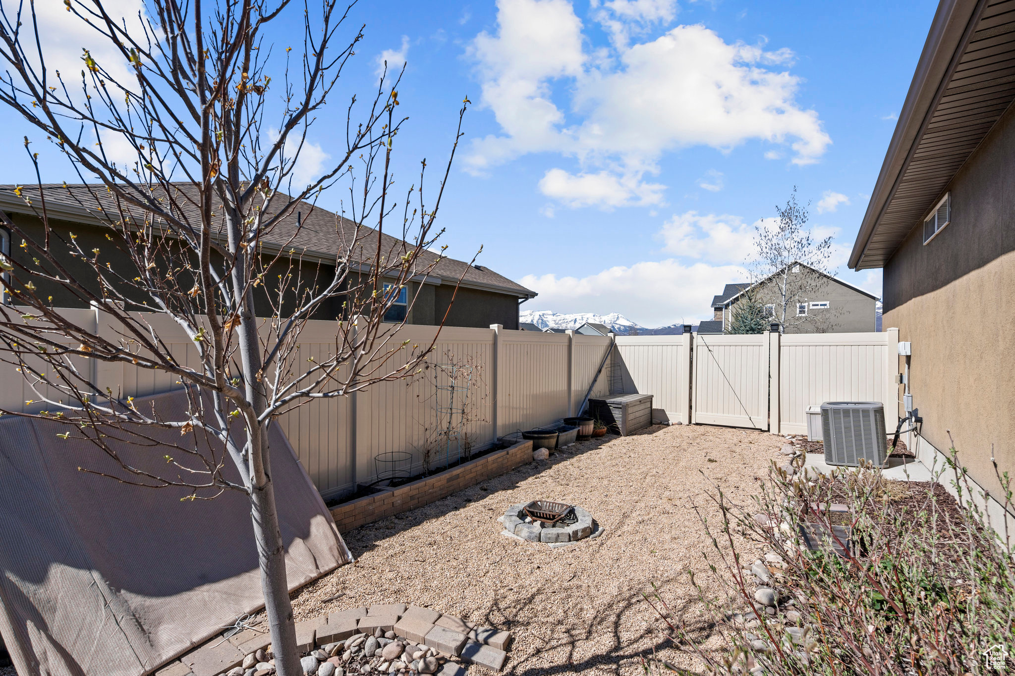 763 S 930, Heber City, Utah image 36