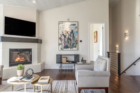 Tiny photo for 3922 VIEW POINTE DR, Park City, UT 84098 (MLS # 2135129)