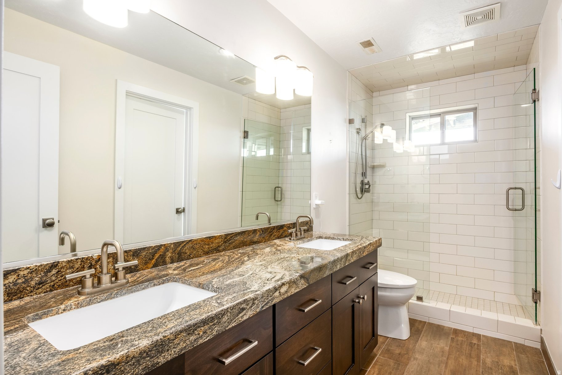 JEREMY RANCH - VIEWPOINTE - Residential