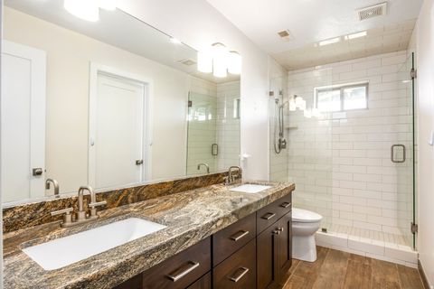 Tiny photo for 3922 VIEW POINTE DR, Park City, UT 84098 (MLS # 2135129)