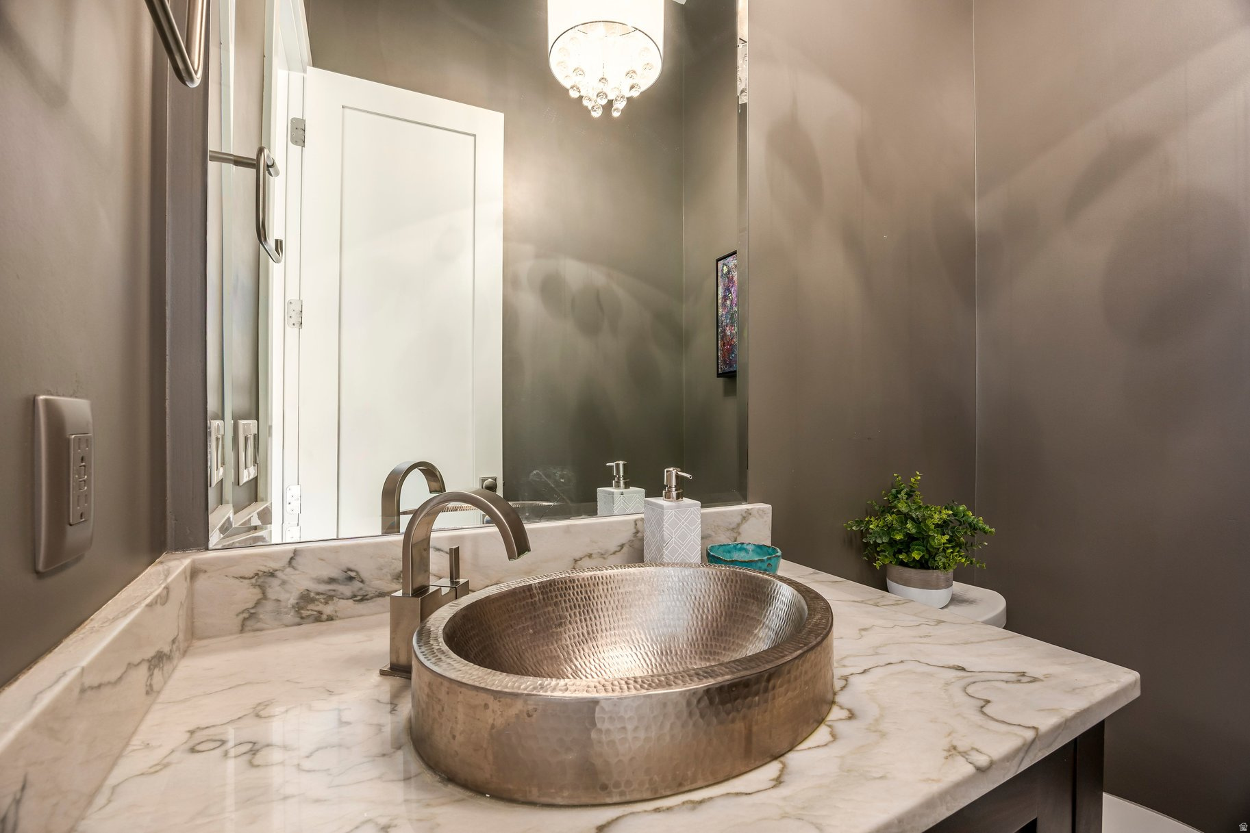 JEREMY RANCH - VIEWPOINTE - Residential