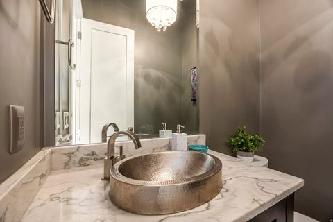 Tiny photo for 3922 VIEW POINTE DR, Park City, UT 84098 (MLS # 2135129)