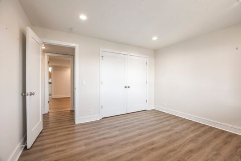 Tiny photo for 3922 VIEW POINTE DR, Park City, UT 84098 (MLS # 2135129)