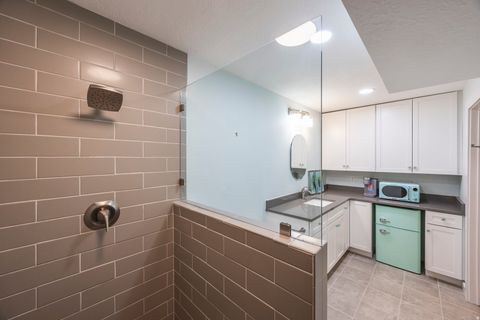 Tiny photo for 3922 VIEW POINTE DR, Park City, UT 84098 (MLS # 2135129)