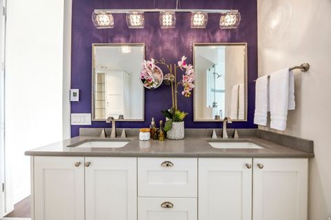 Tiny photo for 3922 VIEW POINTE DR, Park City, UT 84098 (MLS # 2135129)