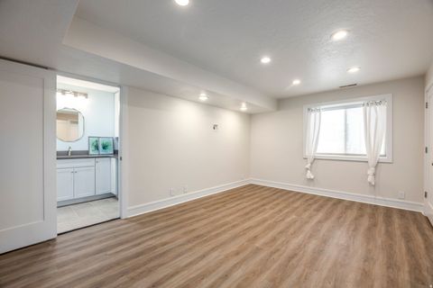 Tiny photo for 3922 VIEW POINTE DR, Park City, UT 84098 (MLS # 2135129)