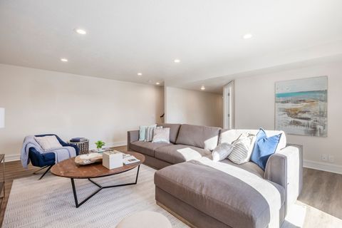 Tiny photo for 3922 VIEW POINTE DR, Park City, UT 84098 (MLS # 2135129)