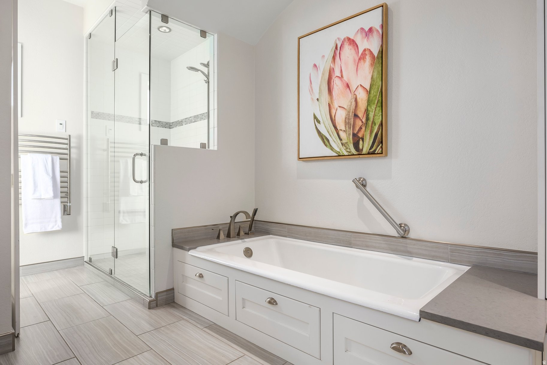 JEREMY RANCH - VIEWPOINTE - Residential