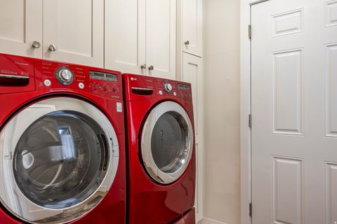 Tiny photo for 3922 VIEW POINTE DR, Park City, UT 84098 (MLS # 2135129)