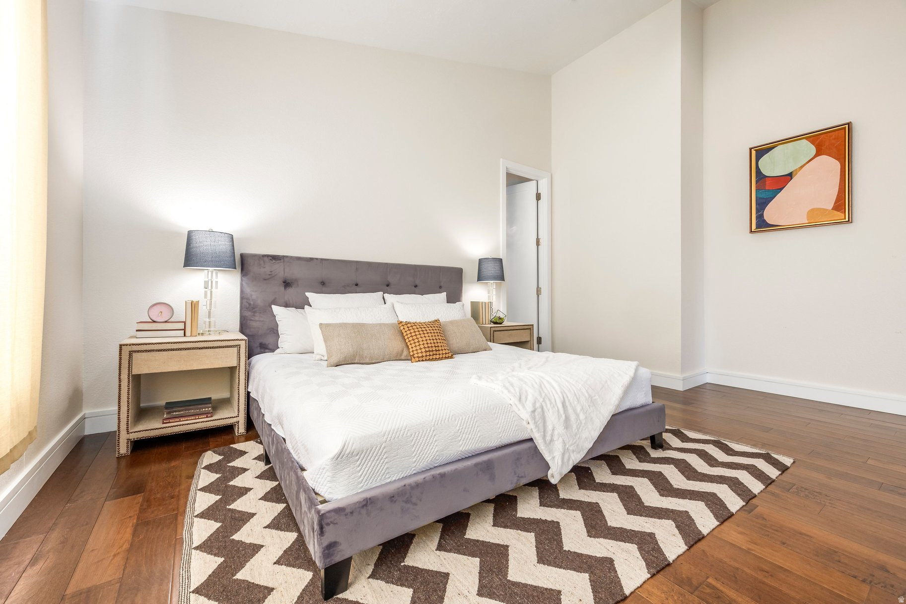 JEREMY RANCH - VIEWPOINTE - Residential