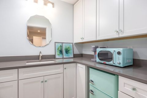 Tiny photo for 3922 VIEW POINTE DR, Park City, UT 84098 (MLS # 2135129)